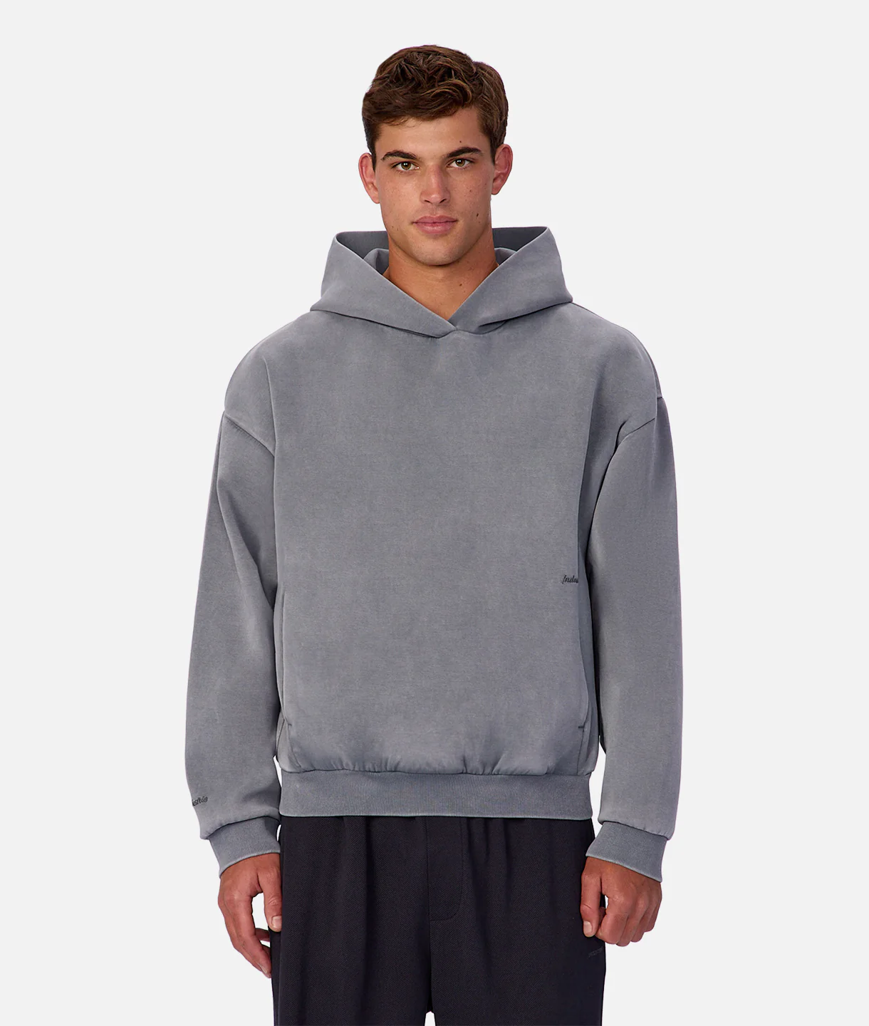 Winter Tops