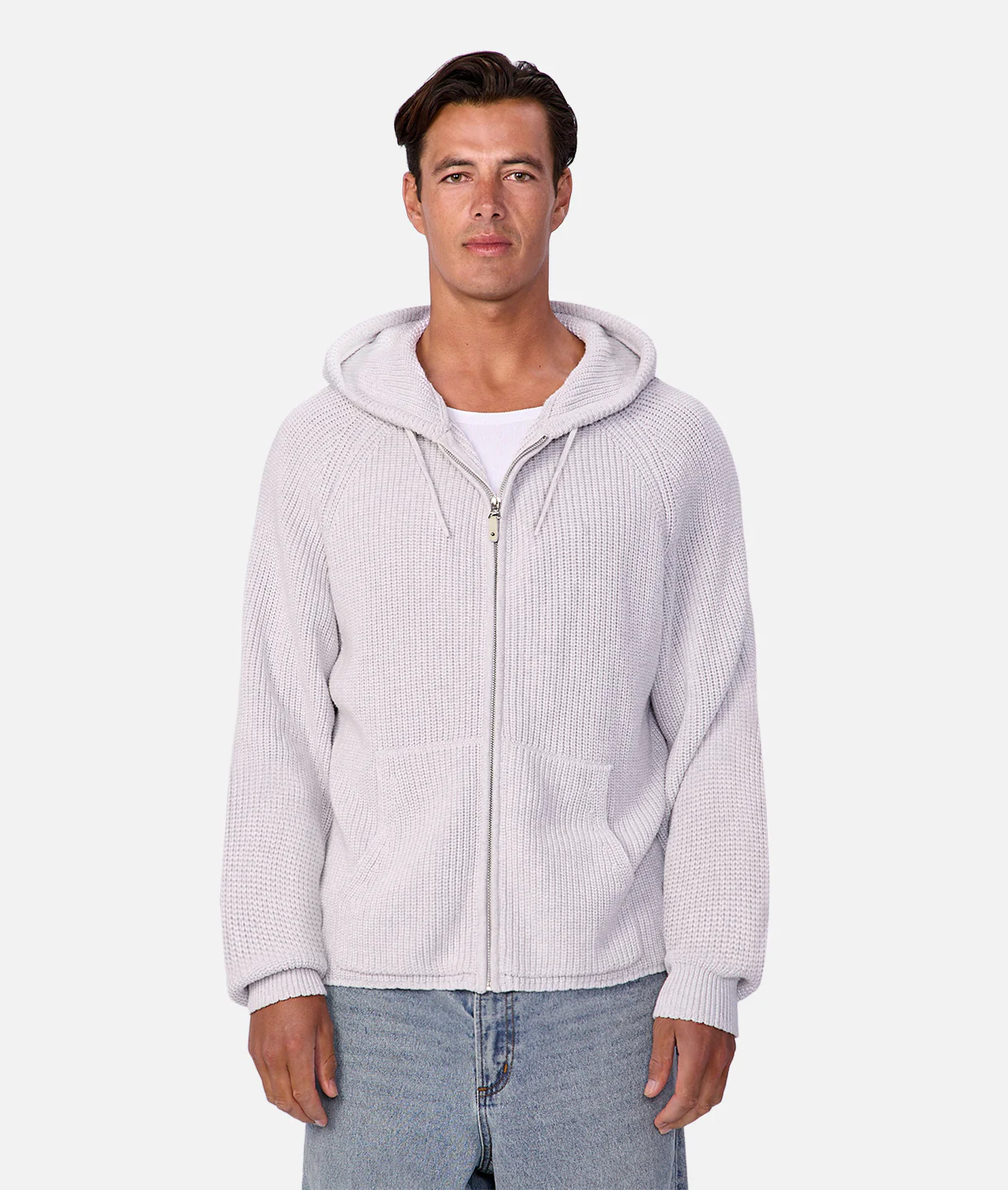 Spring / Summer New Arrivals