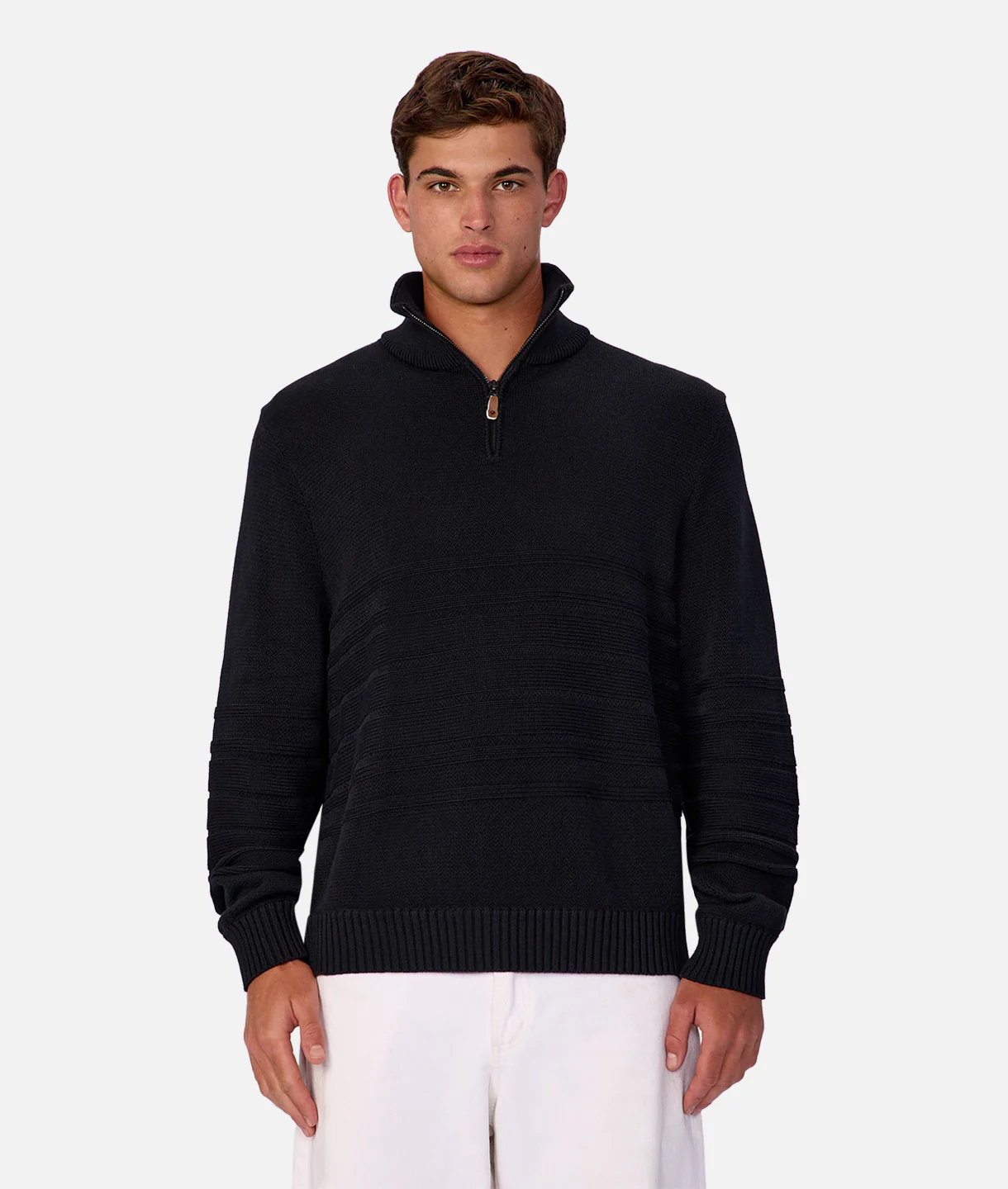 New In